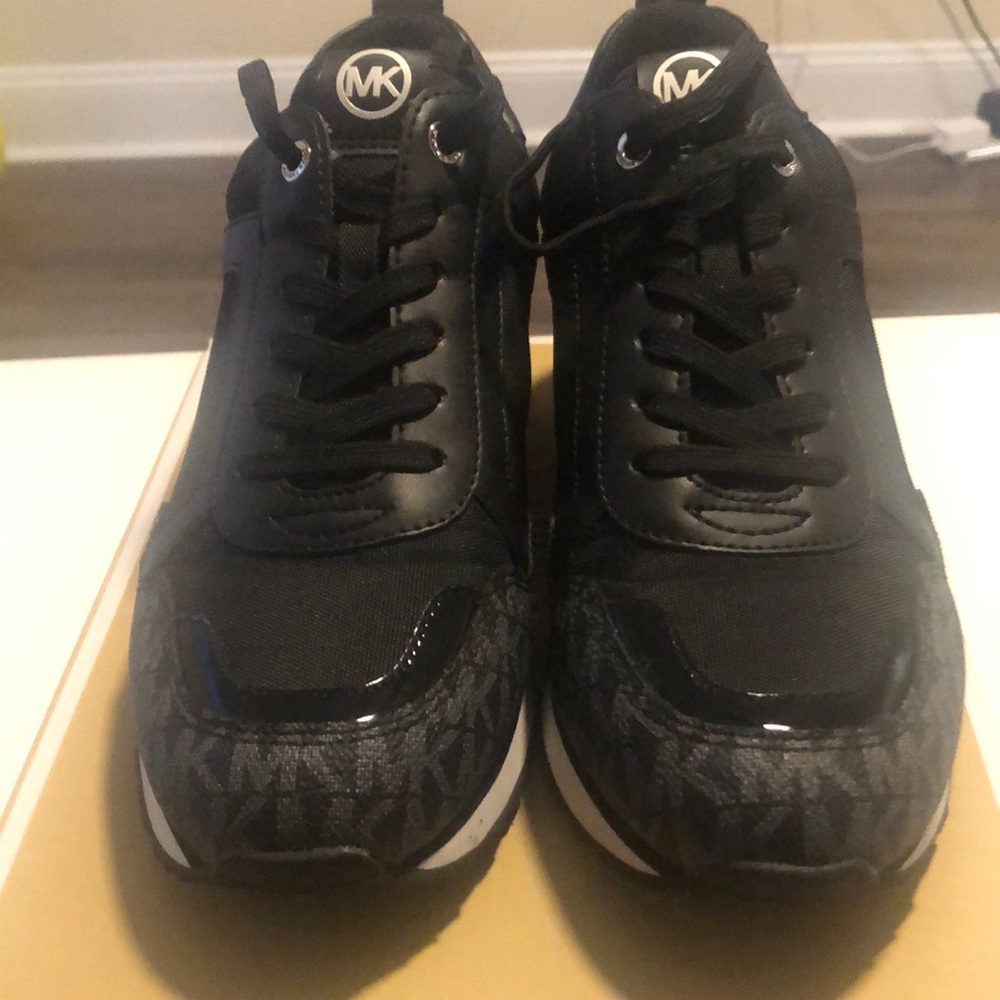 Michael Kors Women’s Sneakers